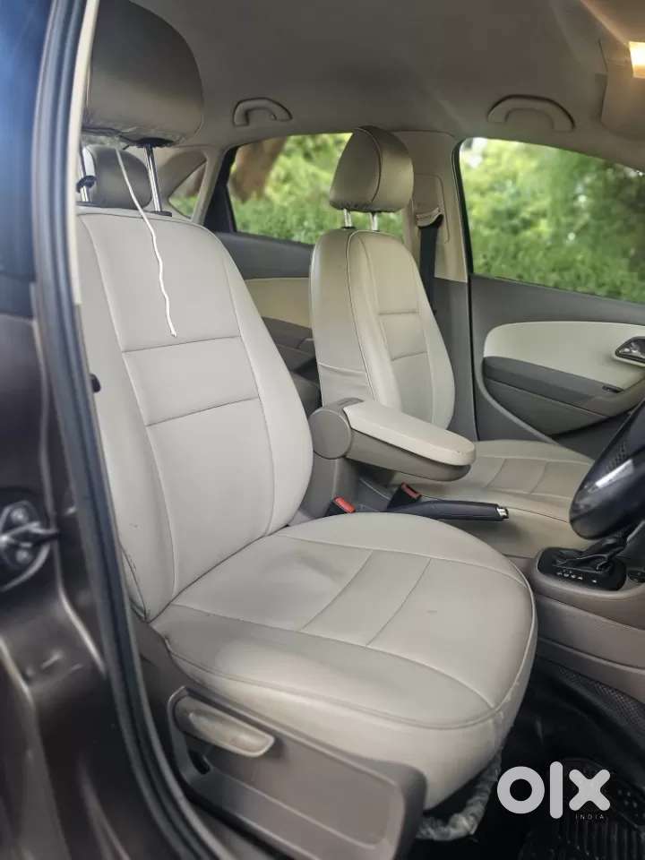 Skoda Rapid, 2015, Diesel