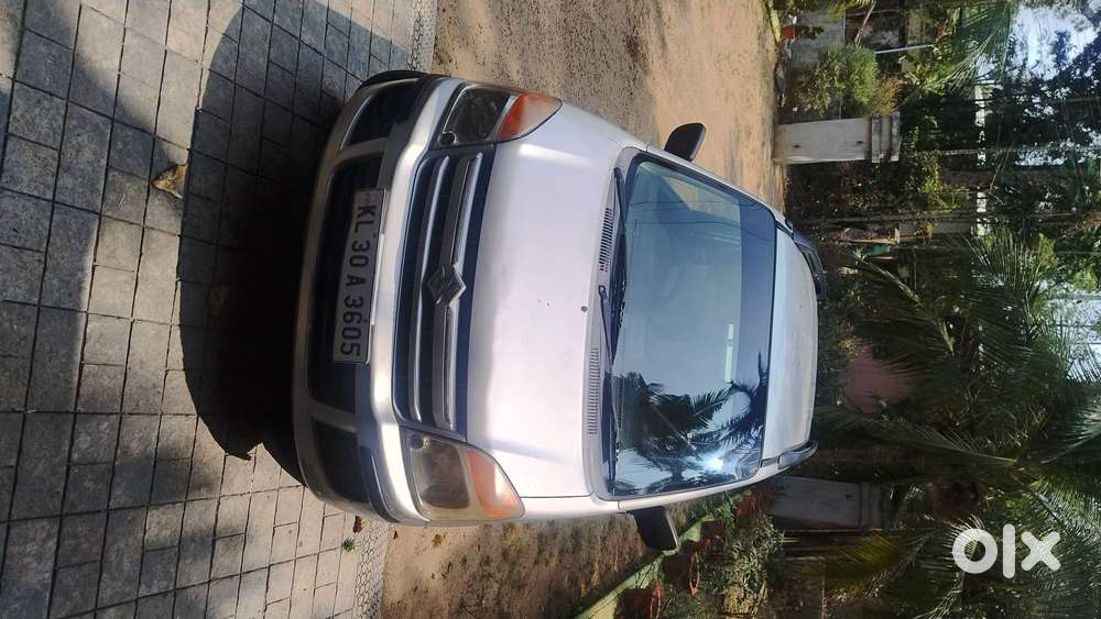 Retest Done, Good Condition