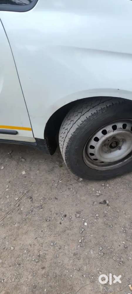 Mahindra Marazzo 2022 Diesel Manual