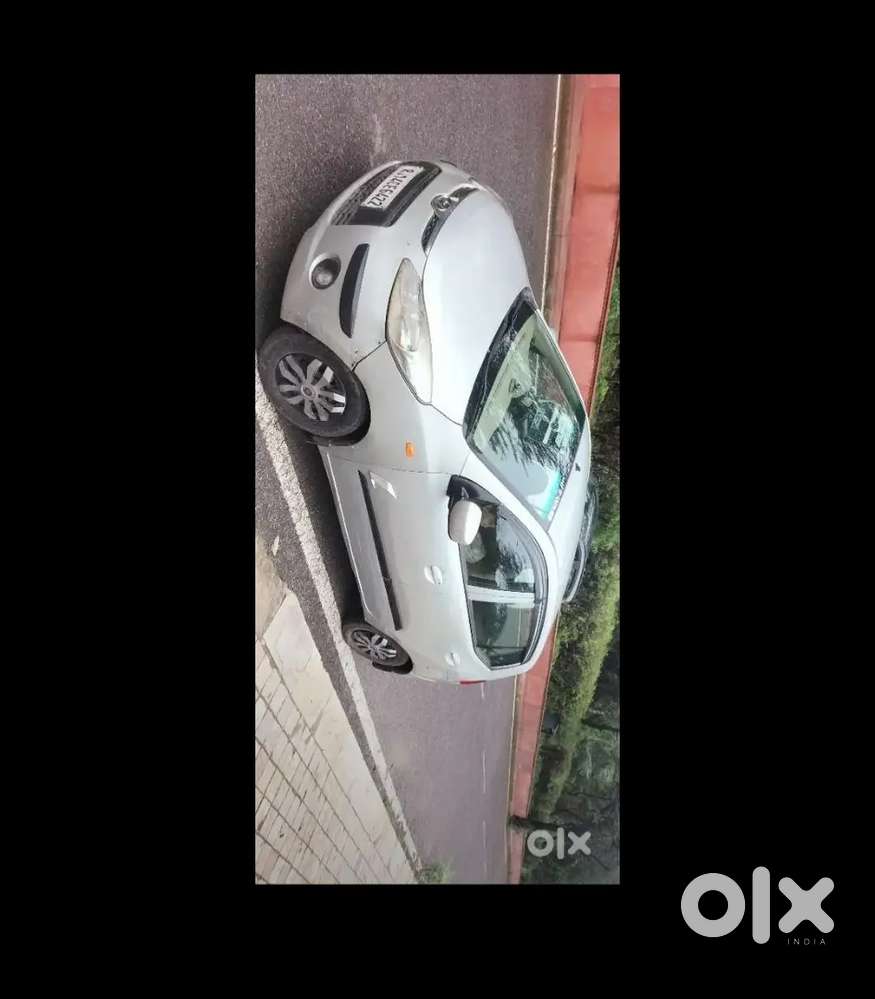 I Want To Sale My I10megna Car