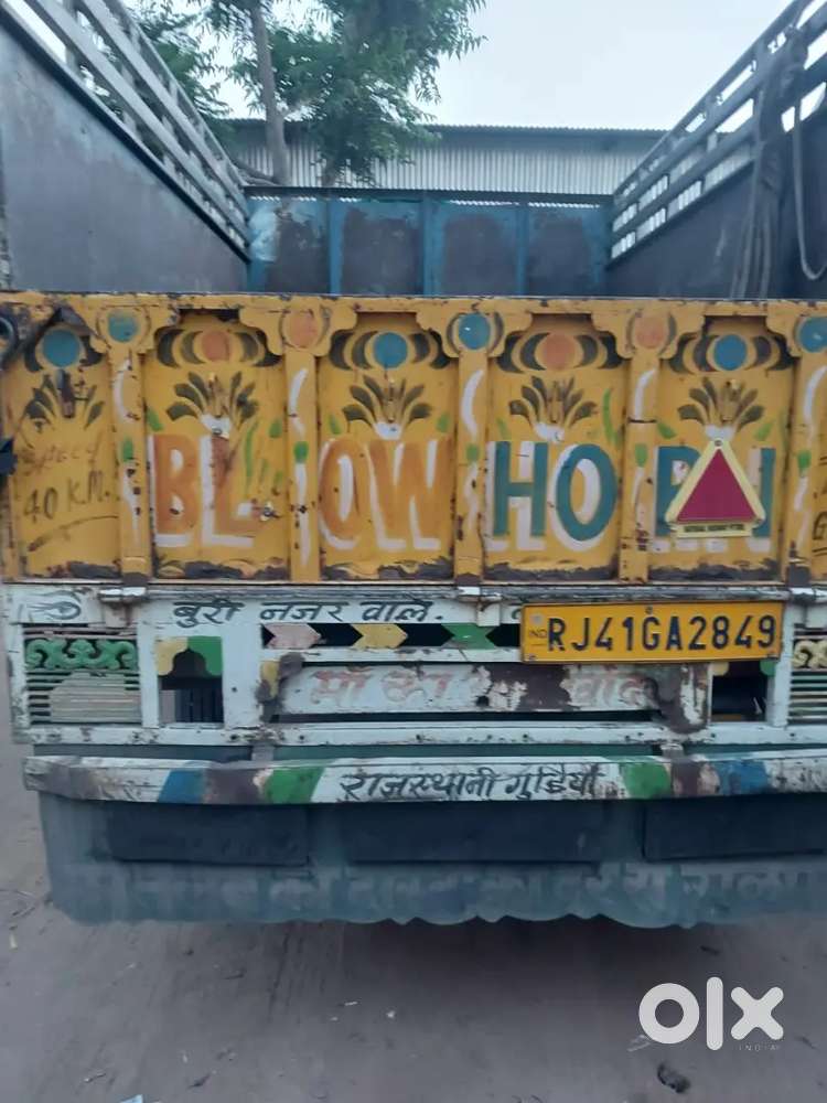 Superb Condition And In A Ac No Work