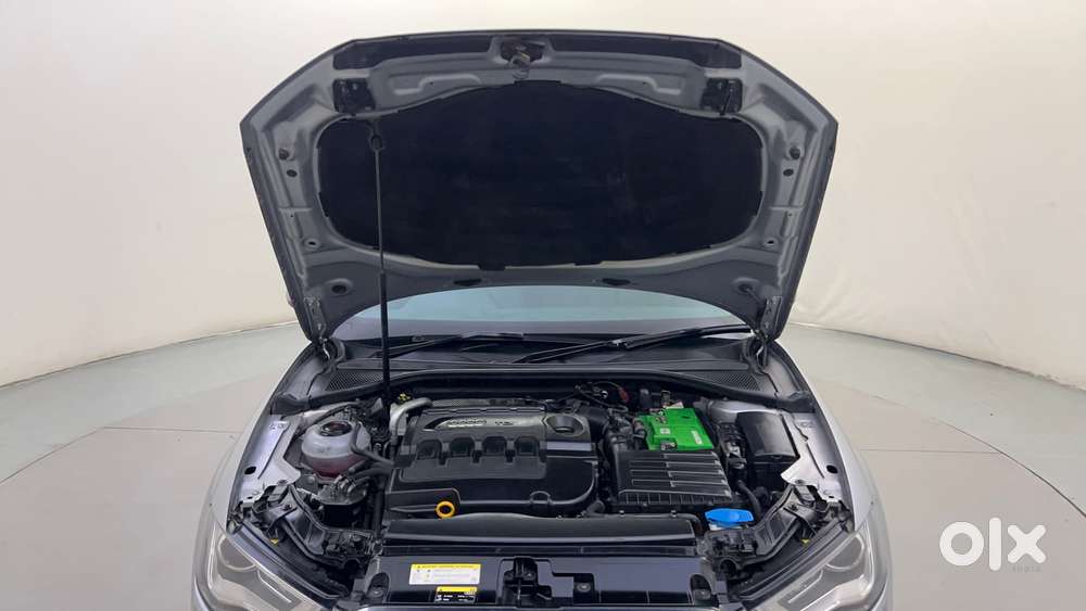 Audi A3 2.0 35 Tdi Technology, 2016, Diesel