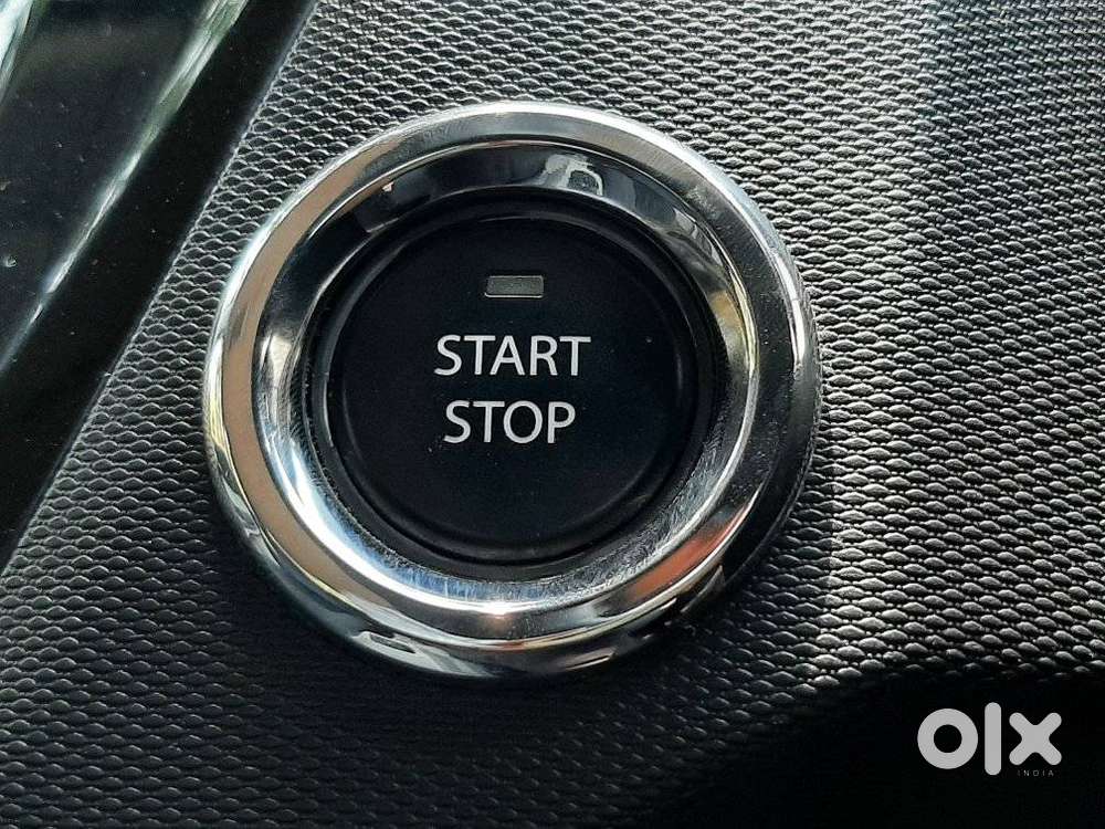 Tata Tigor Ev Xz Plus, 2022, Electric