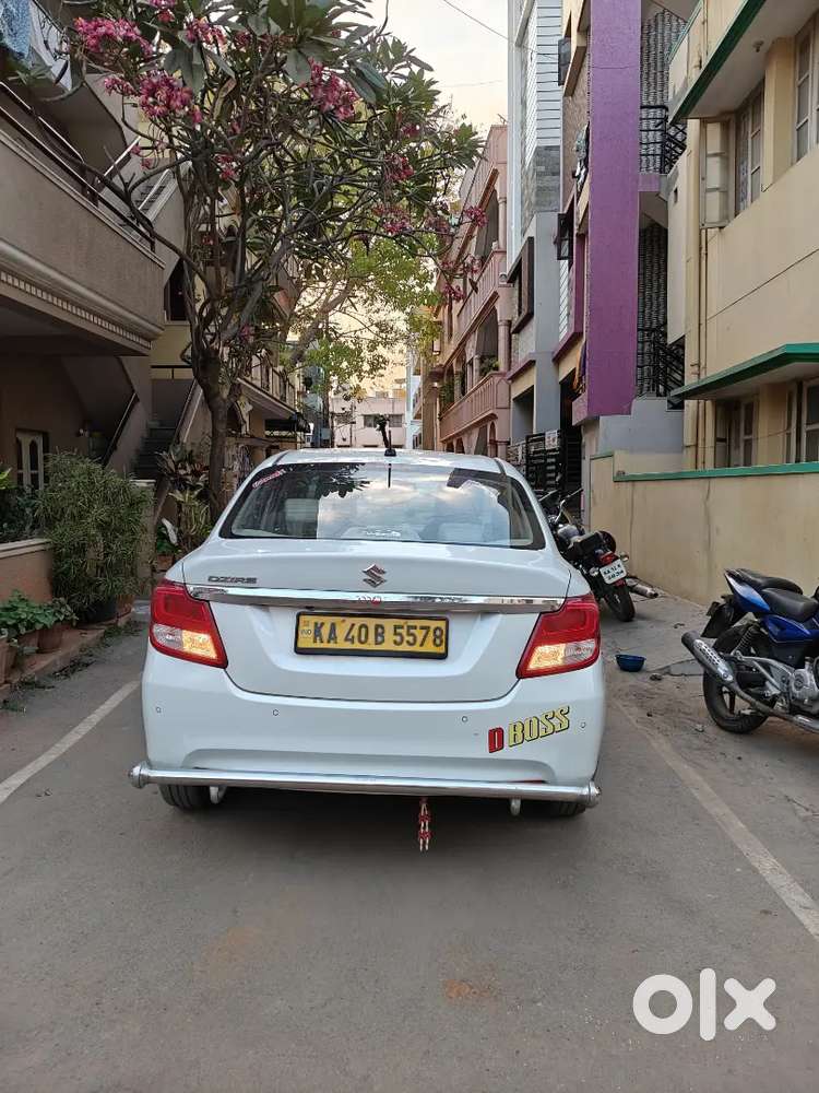 Top End Model, Good Condition