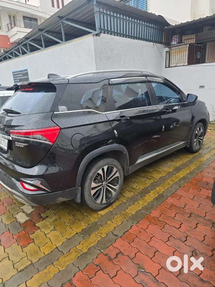 Brand New Condition,well Maintained Car,single Handed Less Driving Car