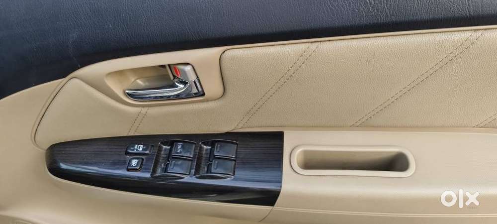 Toyota Fortuner 3.0 4x2 Automatic, 2015, Diesel