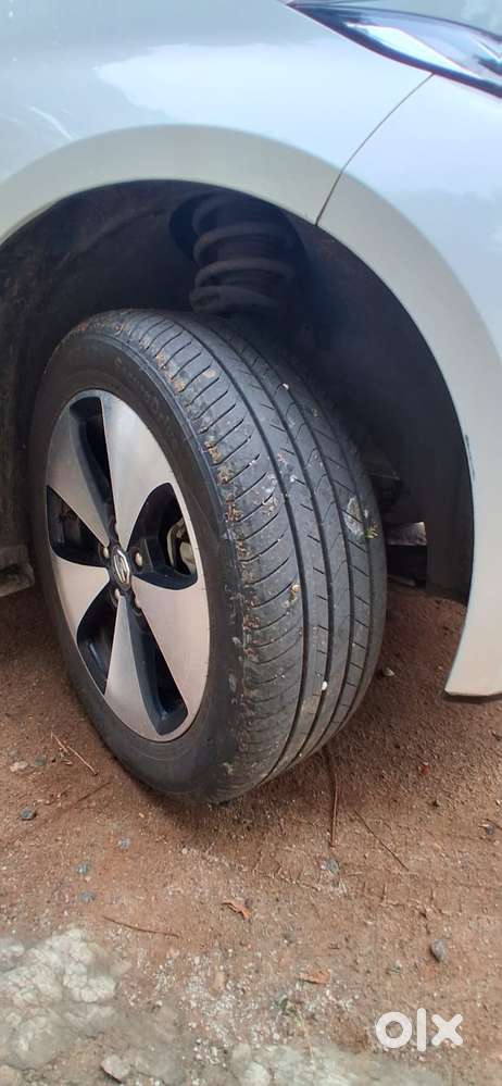 Mg Windsor Ev Essence, 2025, Electric