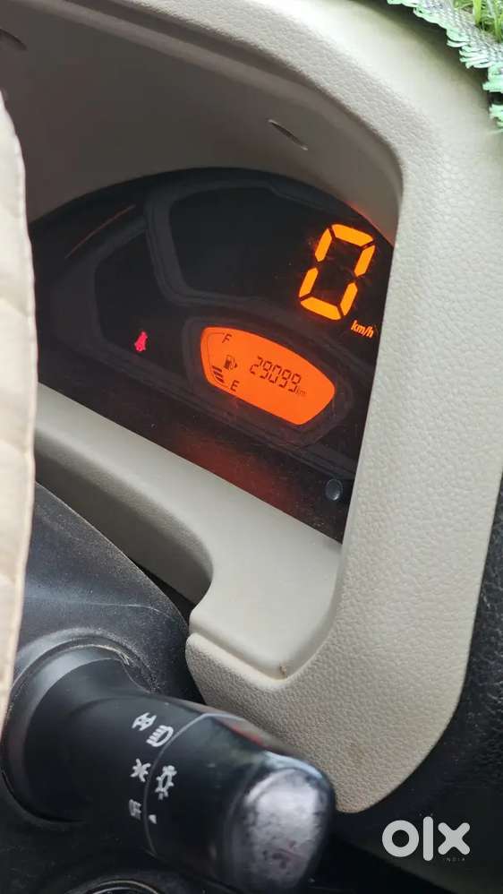 Maruti Suzuki Eeco 2023 Ac Cng Variant