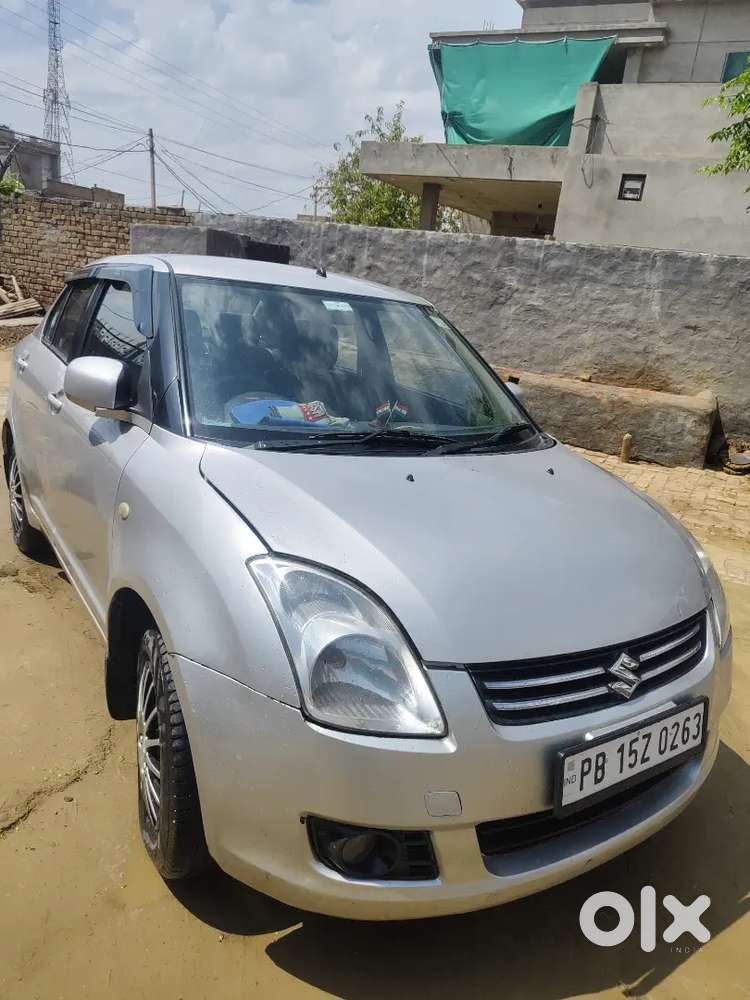 Urgent Sell ...all Condition Oky