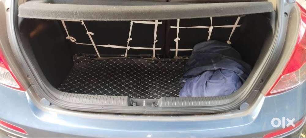 Hyundai I20 2014 Petrol Good Condition