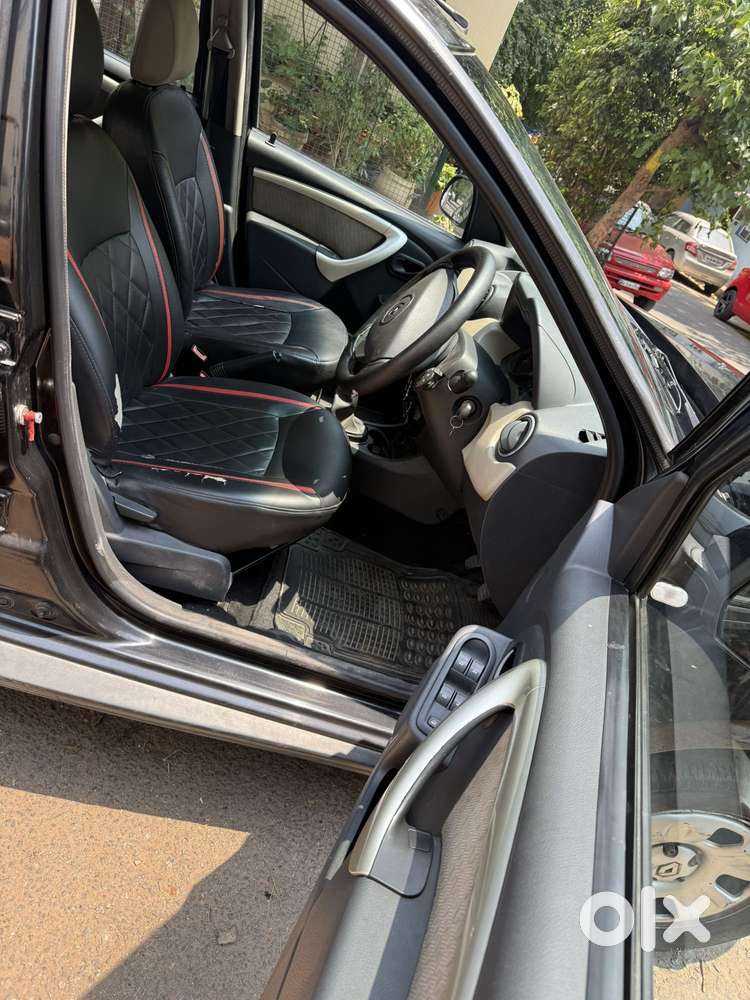 Renault Duster 85ps Diesel Rxl, 2014, Diesel