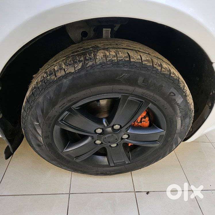 Skoda Laura 1.8 Tsi Ambition, 2013, Petrol