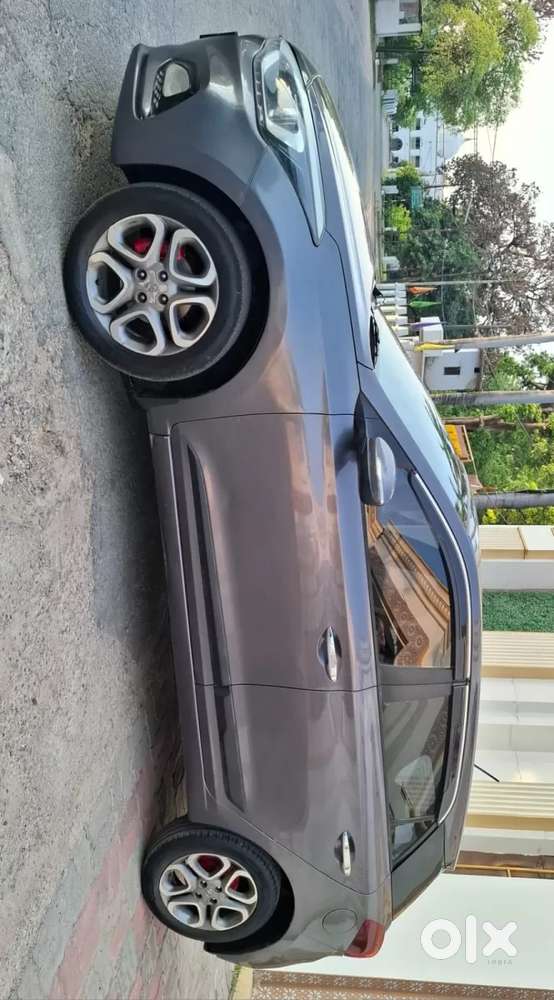 Hyundai I20 Asta (o) 1.2 Mt, 2020, Petrol