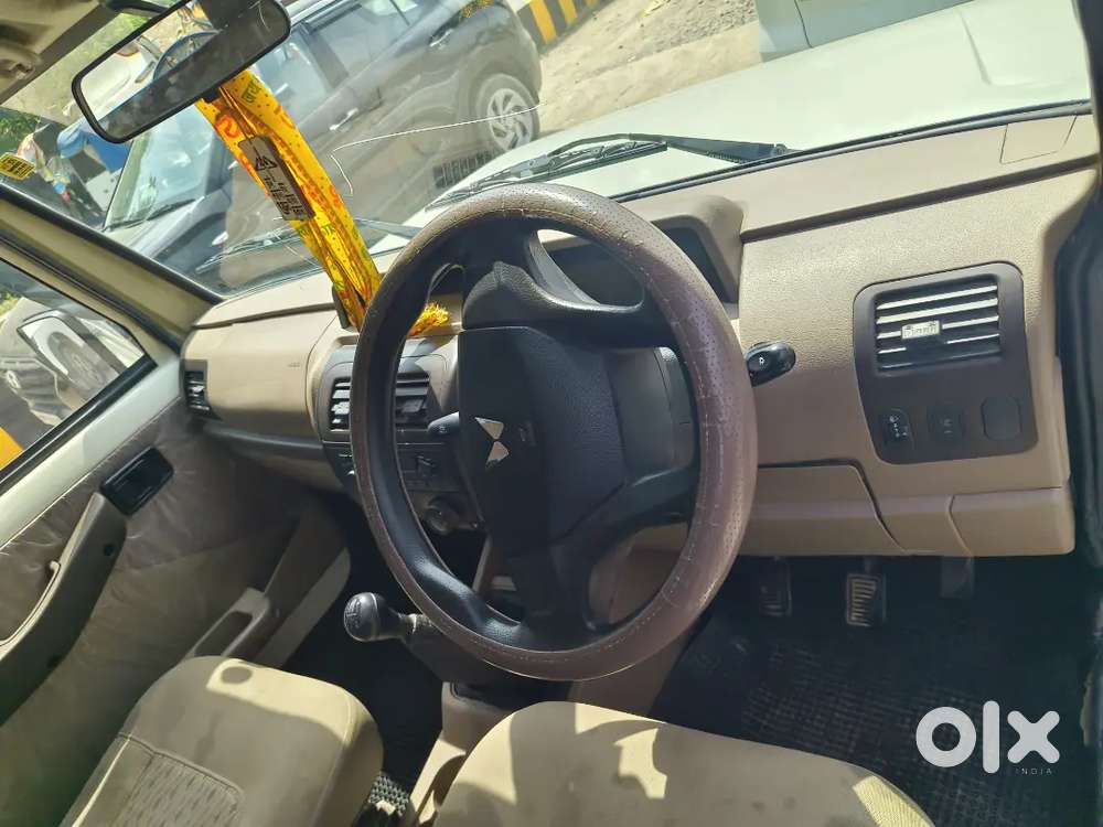 Mahindra Bolero 2024 Last  Diesel