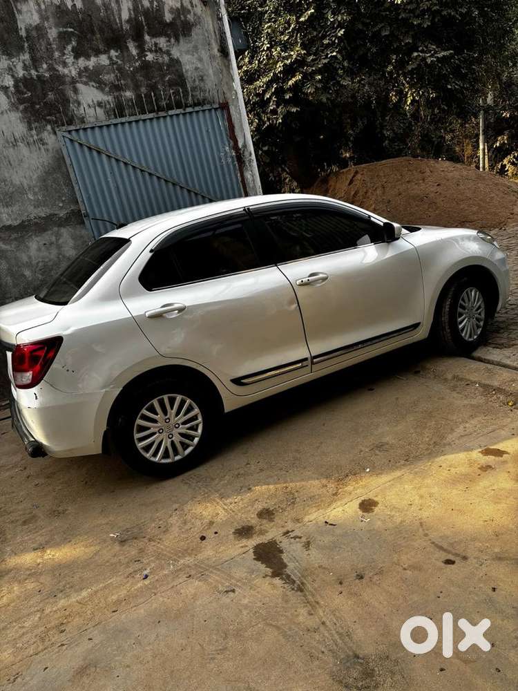 Maruti Suzuki Swift 2022 Petrol