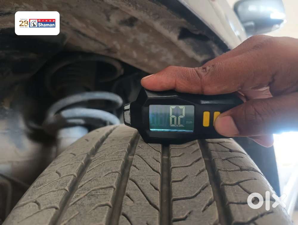 Maruti Suzuki Grand Vitara 1.5 Zeta Plus Intelligent Hybrid Ecvt, 20..