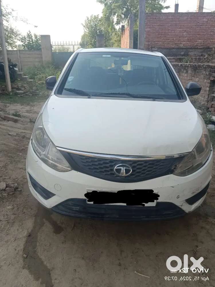 Best Quality Car
