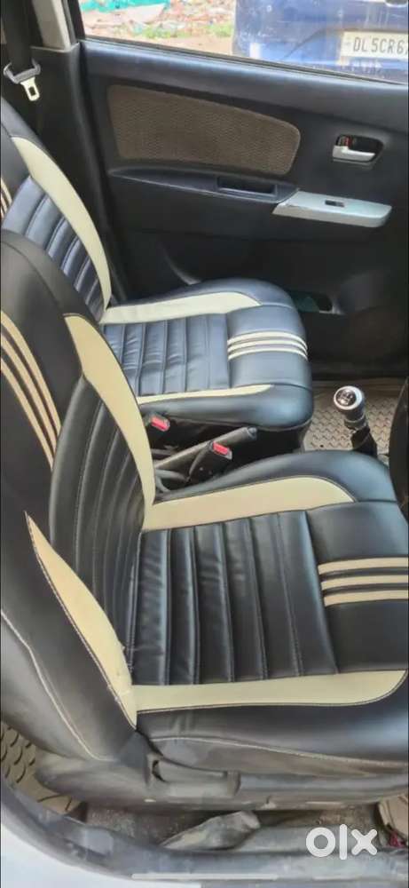 Maruti Suzuki 800 2016 Cng & Hybrids 95200 Km Driven