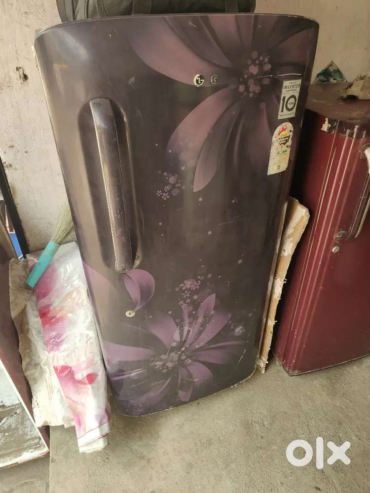 Low price second hand