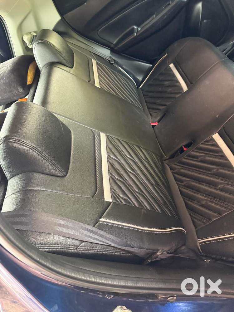 Swift Vdi Diesel 2018 Manual Transmission