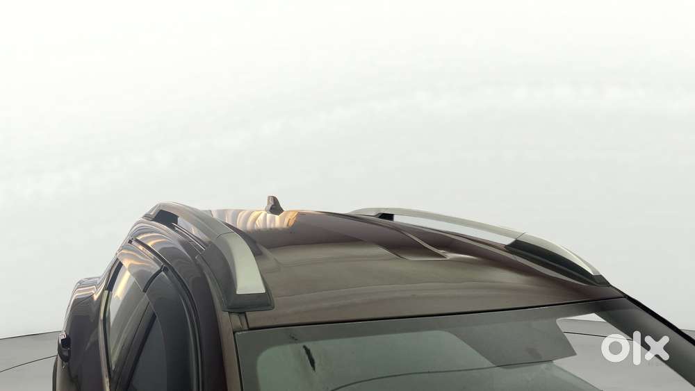 Renault Kiger Rxt, 2021, Petrol