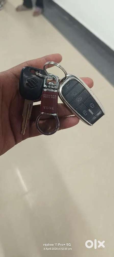 All Record Company Mein Servicing