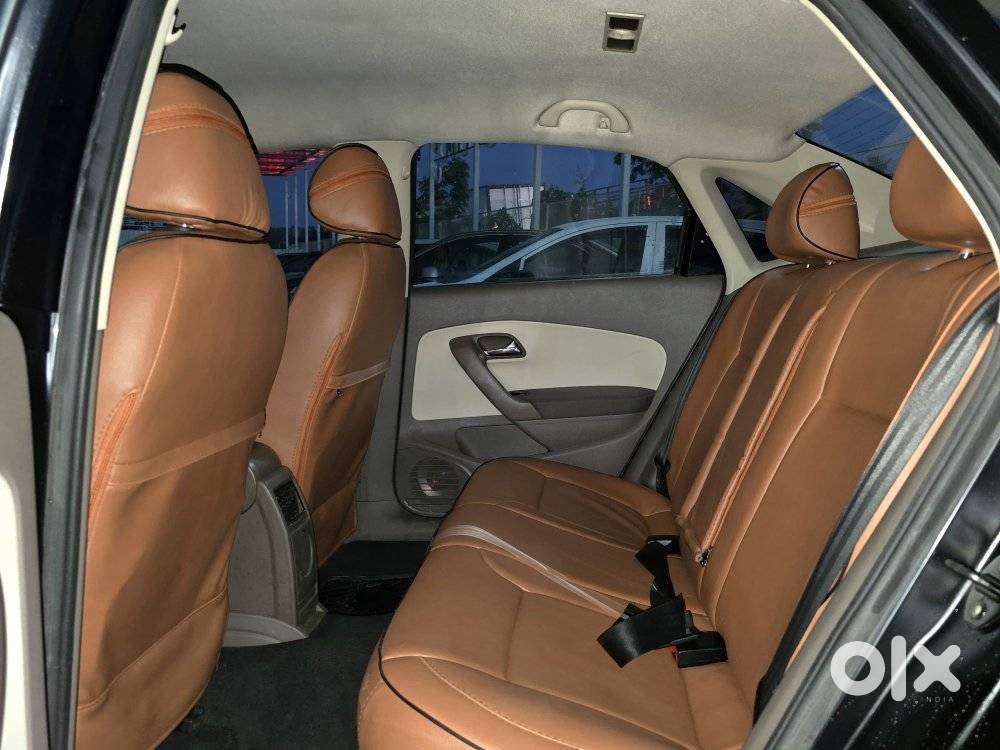 Skoda Rapid, 2012, Petrol