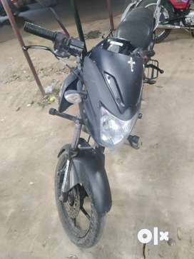 Olx bike shop neyveli