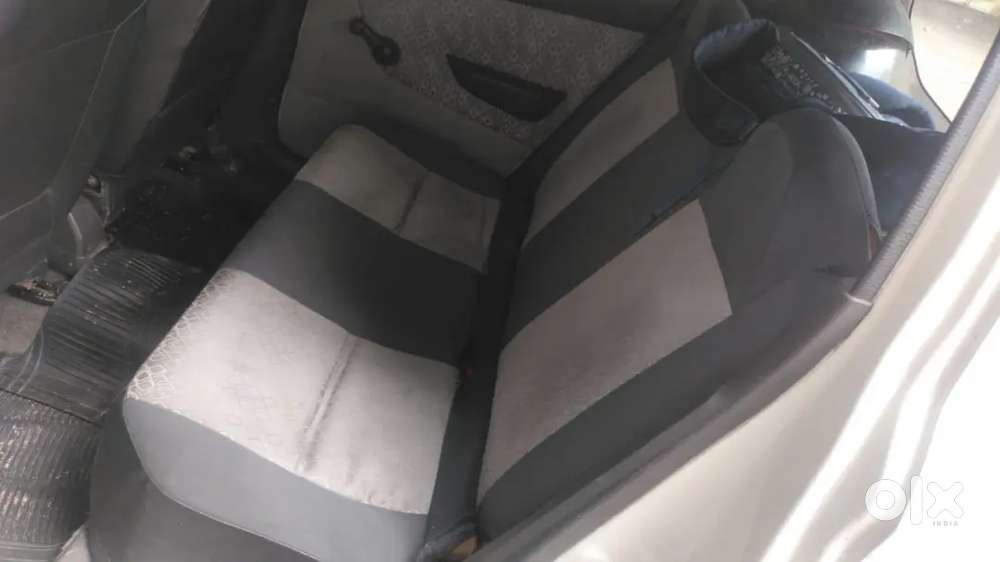 Maruti Suzuki 800 Ac 2018