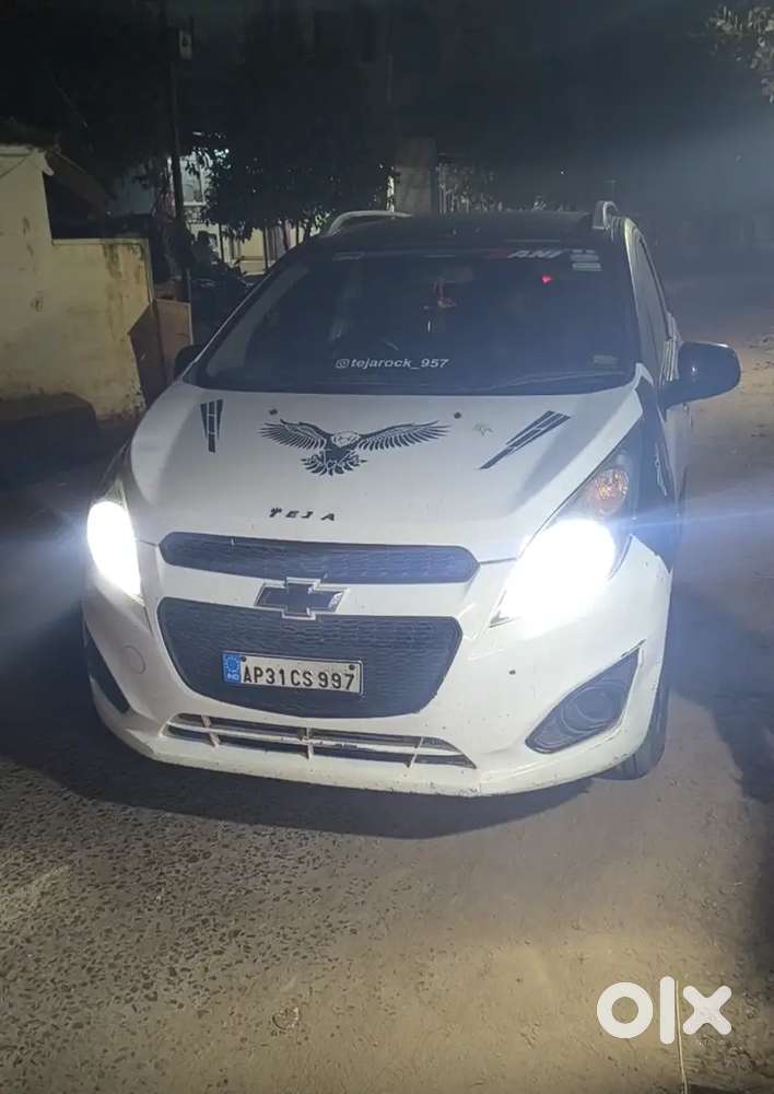 I Am Bank Employee Car Is In Excellent Working Condition No Repairs