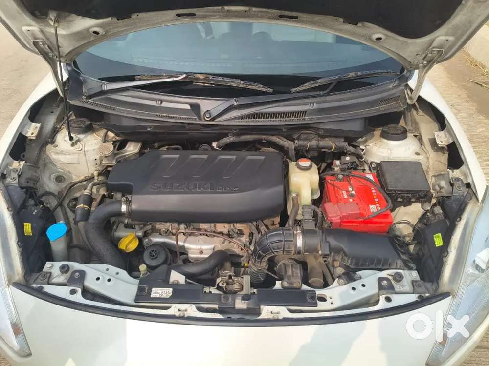Swift Mint Condition