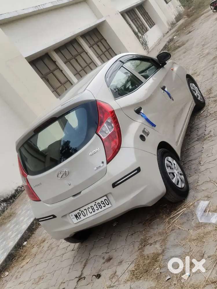 Urgent Sale Krna Hai Lpg Cng Hai