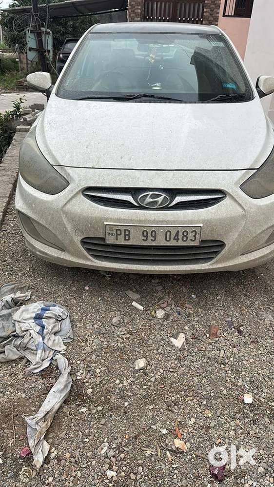 Top Notch Engine Best For Racing