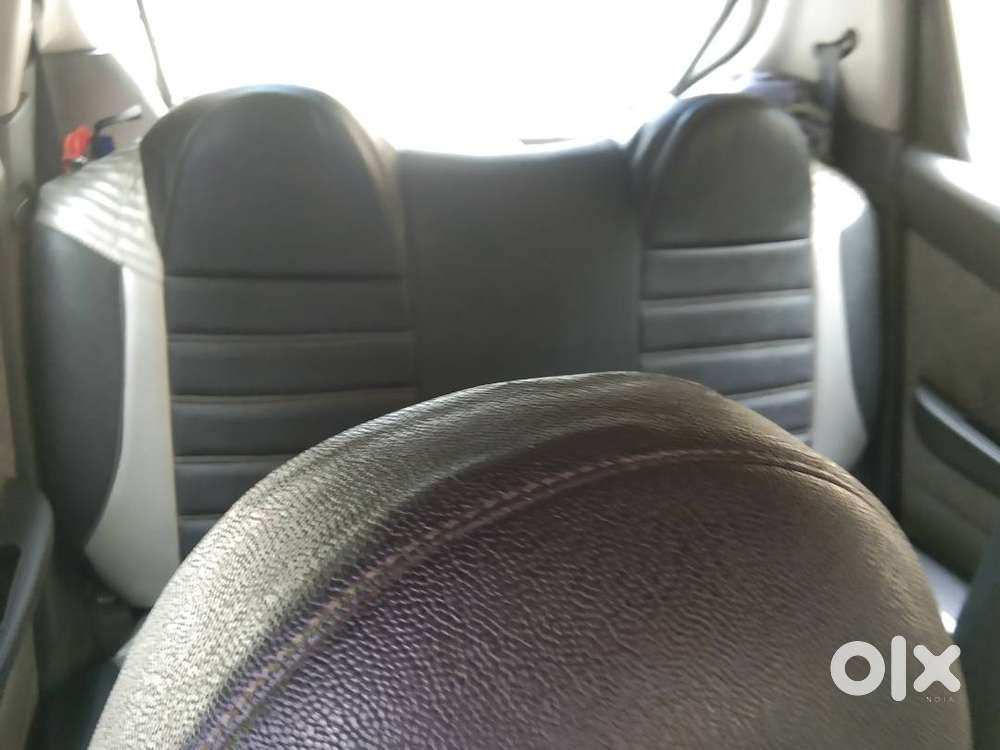 Maruti Suzuki Alto 800 2018