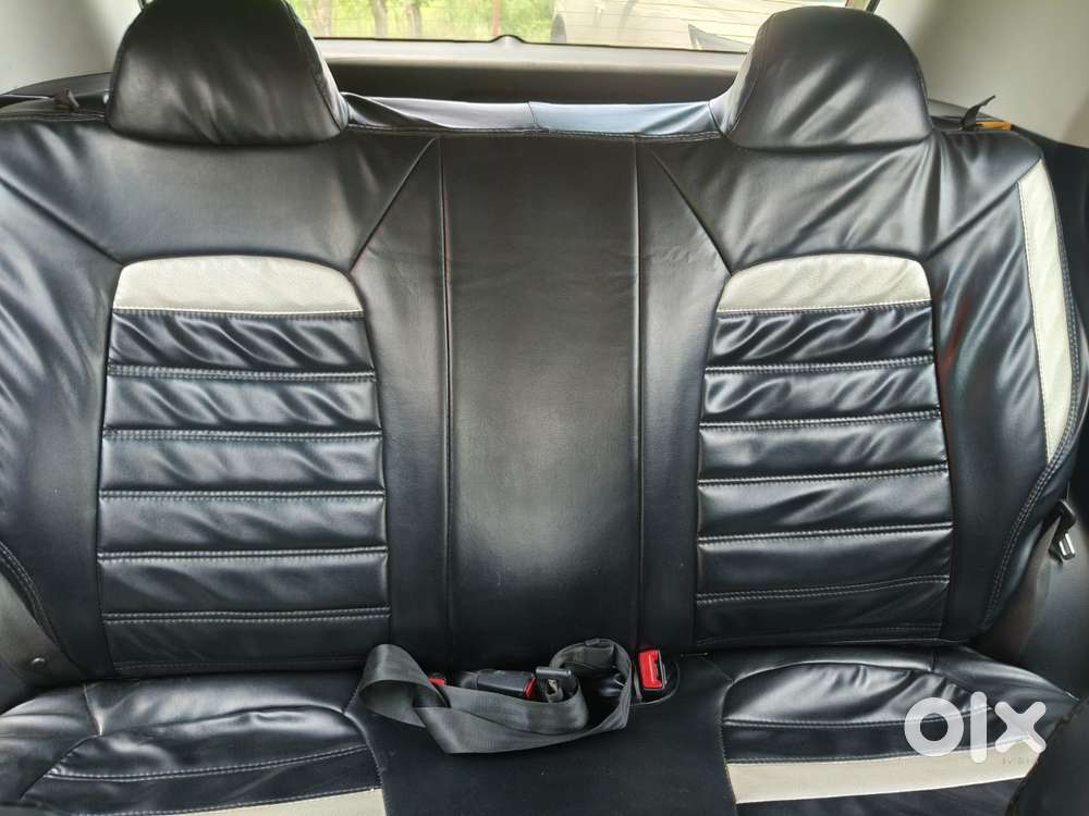 Hyundai Venue S Mt 1.2 Kappa, 2020, Petrol