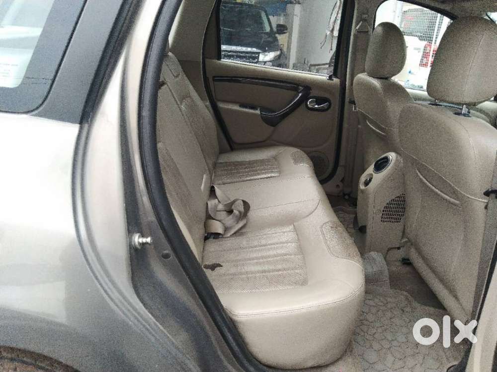 Nissan Terrano 2013-2017 Xv Premium 110 Ps, 2014, Diesel