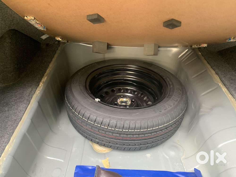 Honda City I Vtec Cvt Vx, 2025, Petrol