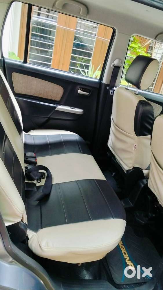 Car Sale, Single Owner, Good Condition