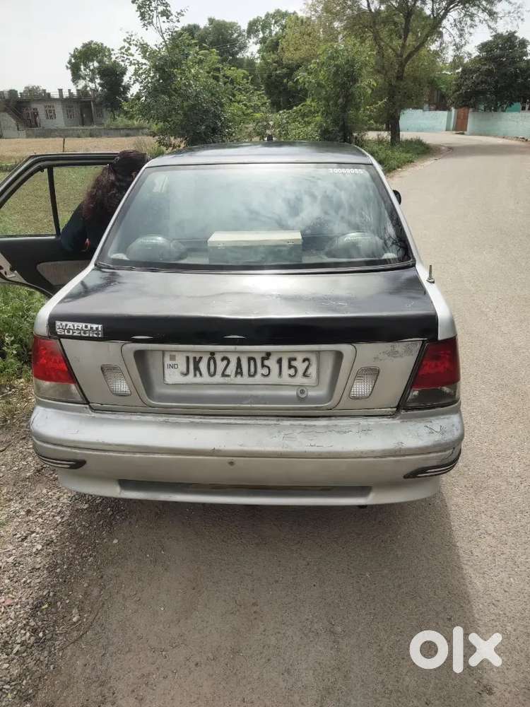 Power Window . Pinor System Music.