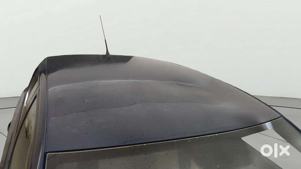 Volkswagen Polo 2009-2013 Petrol Trendline 1.2l, 2013, Petrol