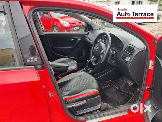 Skoda Rapid 1.5 Tdi At Style, 2019, Diesel