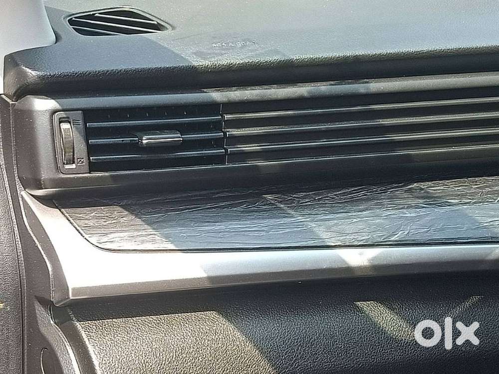 Maruti Suzuki Xl6 1.5 Zeta Mt, 2021, Petrol