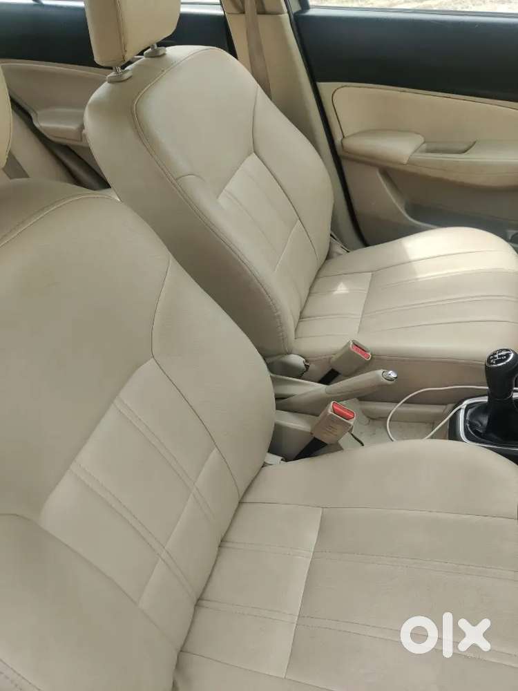 Swift Dzire Vdi Good Condition Maruti Suzuki