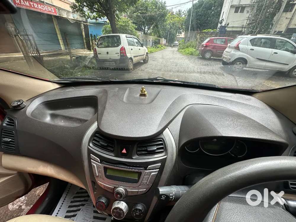 Need Money - Well Maintained Car, No Mechanical Work