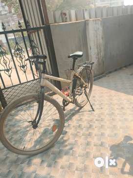 Shops cycle s olx