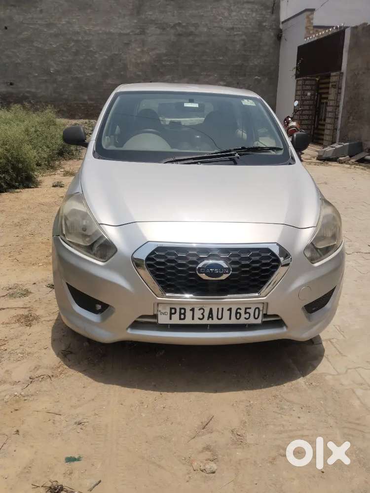 2 Keys   Good Condition 2031 Tak Passing All Paper Complete