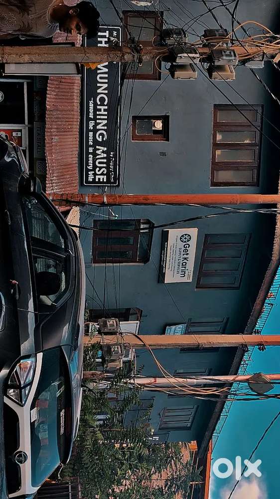 Tata Nexon 2023 Petrol 22000 Km Driven