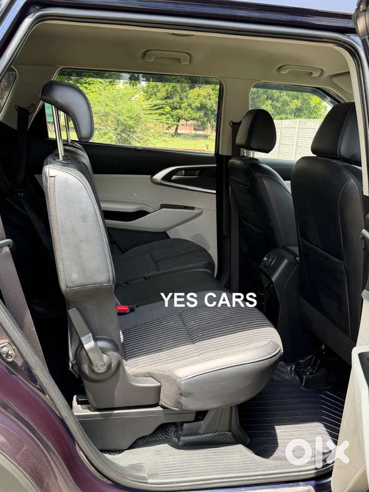 Kia Carens 1.4 Prestige Plus Turbo 7 Str, 2022, Petrol