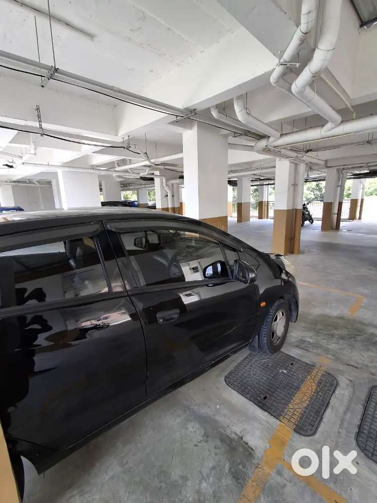 Chevrolet Beat 2012 Diesel Well Maintained