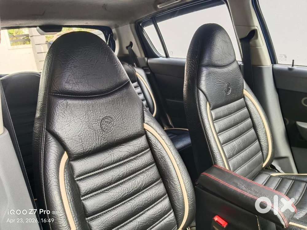 Maruti Suzuki Alto 800 2014 Petrol 160000 Km Driven